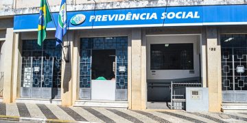 INSS facilita a emissão do auxílio-doença e dispensa parecer da perícia médica