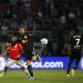 BRASILEIRÃO:  Em jogo sem registro de empate no histórico, Bragantino e Fortaleza se enfrentam hoje
