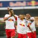    Braga enfrenta  hoje o XV de Piracicaba pela Copa Paulista