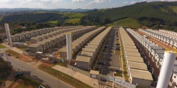 DECISÃO JUDICIAL : Parque das Cerejeiras I deve cumprir requisitos para aprovação e receber “Habite-se”