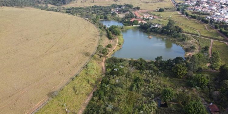 PARQUE BELA MANHÃ: A GRANDIOSIDADE DE UMA OBRA SEM PRECEDENTES