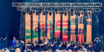 Inscrições abertas para o Revelando SP 2023