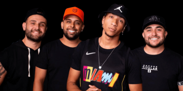 “Canja com Canja” acontece nesta quinta-feira no Posto de Monta