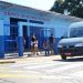 Mais de 15 mil alunos voltam às aulas na Rede Municipal na segunda-feira   