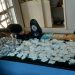 Em Nazaré Paulista: Operação de combate ao tráfico de drogas termina com a prisão de três pessoas