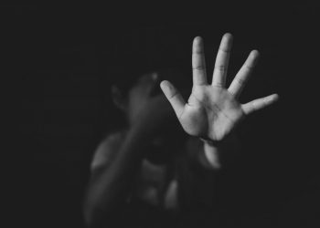 Homem é preso por estupro de vulnerável e exercício ilegal de profissão