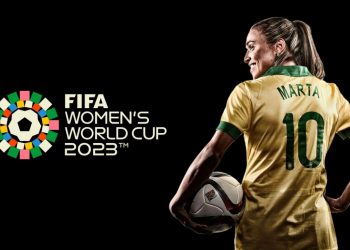 Copa do Mundo Feminina de Futebol: Agências bancárias e Correios terão horário alterado nos jogos do Brasil