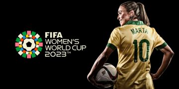 Copa do Mundo Feminina de Futebol: Agências bancárias e Correios terão horário alterado nos jogos do Brasil
