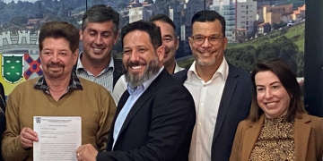 Mercado da Zona Norte  será transformado em Shopping “Agro”  Expectativa é que o empreendimento seja inaugurado até novembro