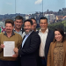 Mercado da Zona Norte  será transformado em Shopping “Agro”  Expectativa é que o empreendimento seja inaugurado até novembro