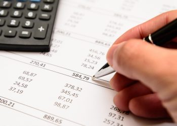 Prazo para pagamento do ISSQN é prorrogado