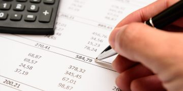 Prazo para pagamento do ISSQN é prorrogado