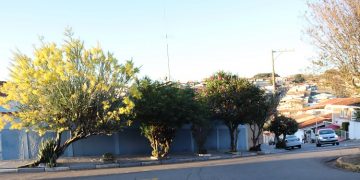 Projeto dará apoio financeiro a proprietários de imóveis por serviços ambientais