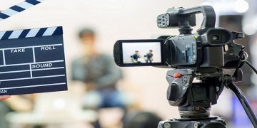 LEI PAULO GUSTAVO:  Bragança recebe R$ 1,4 milhão para aplicação no setor cultural