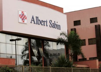 Julho Amarelo promove conscientização sobre as hepatites virais