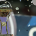 Bragantino enfrenta América-MG ou Colo-Colo nas oitavas da Sul-Americana
