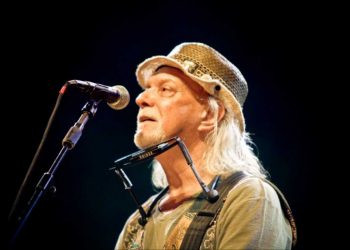 Últimos dias do Festival de Inverno