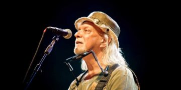 Últimos dias do Festival de Inverno