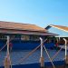 Bairro Campo Novo ganhará nova escola e pode atender até 250 alunos