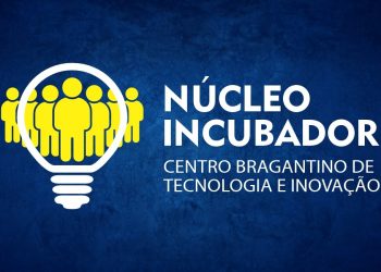 Oficinas para tirar dúvidas sobre a Incubadora de Empresas será dia 31 de agosto      