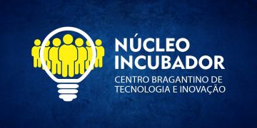 Oficinas para tirar dúvidas sobre a Incubadora de Empresas será dia 31 de agosto      