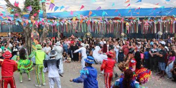 Aberto cadastro para comércio de produtos típicos  na IV Festa Nordestina