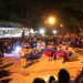4º Festival Nordestino começa hoje no Posto de Monta