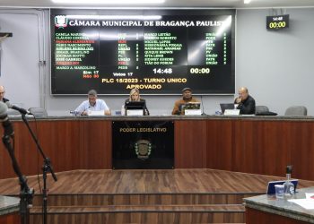 Aprovado, Refis poderá ser aderido a partir de 1º de outubro