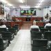 Vereadores votam Refis para dívidas municipais até dezembro de 2022