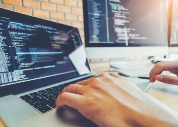 Estado oferece 31 mil vagas em cursos gratuitos de computação em nuvem