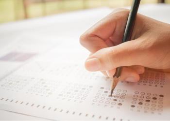 Prefeitura de Atibaia anuncia concurso público com 232 vagas