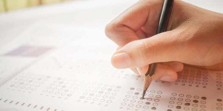 Prefeitura de Atibaia anuncia concurso público com 232 vagas