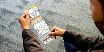 Negociação de débitos da conta de luz segue até a próxima semana