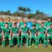 Clássico entre Santa Luzia x Ferroviários fecha a primeira fase do Amador