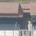 Campo Novo :  Novo prédio da escola Prof. Adelson Azevedo atenderá até 220 alunos 