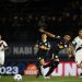 Bragantino empata a terceira seguida em casa, no encerramento do 1º turno