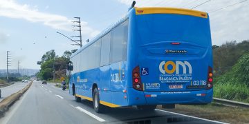 Transporte coletivo:  JTP explica dificuldades, fala sobre aumento de passageiros e a busca pelo equilíbrio financeiro   