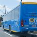 Transporte coletivo:  JTP explica dificuldades, fala sobre aumento de passageiros e a busca pelo equilíbrio financeiro   