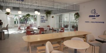 Área tecnológica: Coworking chega a Bragança Paulista para estimular inovação e novos negócios