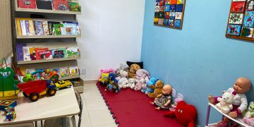 NAA:  Faltas às consultas prejudicam desenvolvimento das crianças   