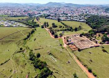 Prejuízos da paralisação das obras das perimetrais podem chegar a R$ 45 milhões