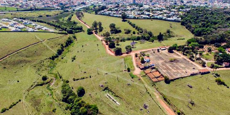 Prejuízos da paralisação das obras das perimetrais podem chegar a R$ 45 milhões