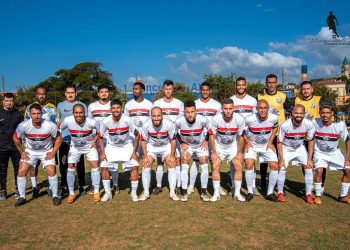 CAMPEONATO AMADOR: Vila Aparecida, Nacional, Ferroviários e Tuiuti  classificados para as semifinais – Gazeta Bragantina