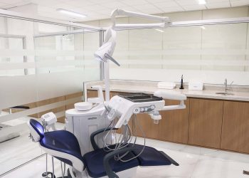 USF inaugura ampliação da Clínica Odontológica de Alta Tecnologia