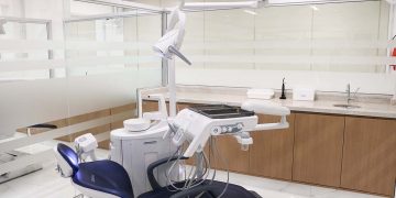 USF inaugura ampliação da Clínica Odontológica de Alta Tecnologia