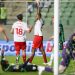 Sul Americana: : América-MG 1 x 1 Bragantino, empate com gosto de derrota