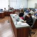 Nome de ruas e praças são maioria entre os projetos apresentados pelos vereadores