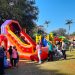 Feira das Nações começa nesta sexta-feira