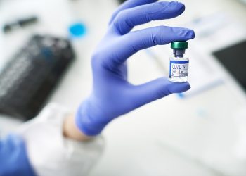 CEPEC-HUSF abre inscrições em Bragança Paulista para avaliar medicamento experimental para COVID-19