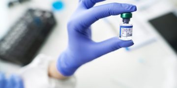 CEPEC-HUSF abre inscrições em Bragança Paulista para avaliar medicamento experimental para COVID-19